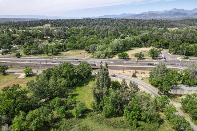 6011 Eastside Road, Redding, CA 96001