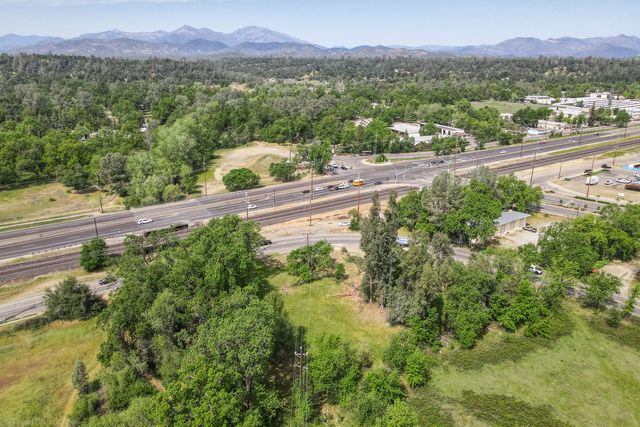 6011 Eastside Road, Redding, CA 96001