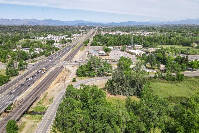 6011 Eastside Road, Redding, CA 96001