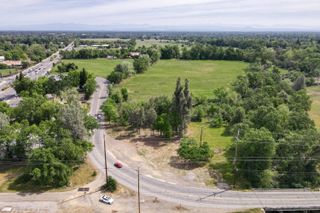 6011 Eastside Road, Redding, CA 96001