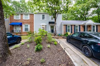 94 Kingsbridge Way # 94, Little Rock, AR 72212