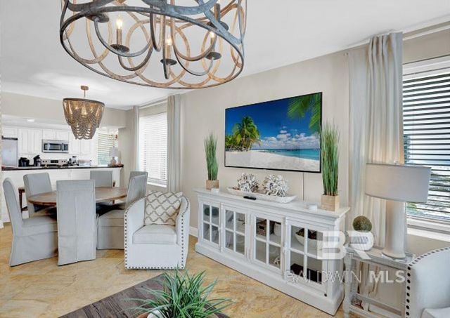 29250 Perdido Beach Boulevard 801, Orange Beach, AL 36561