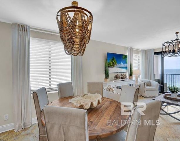29250 Perdido Beach Boulevard 801, Orange Beach, AL 36561