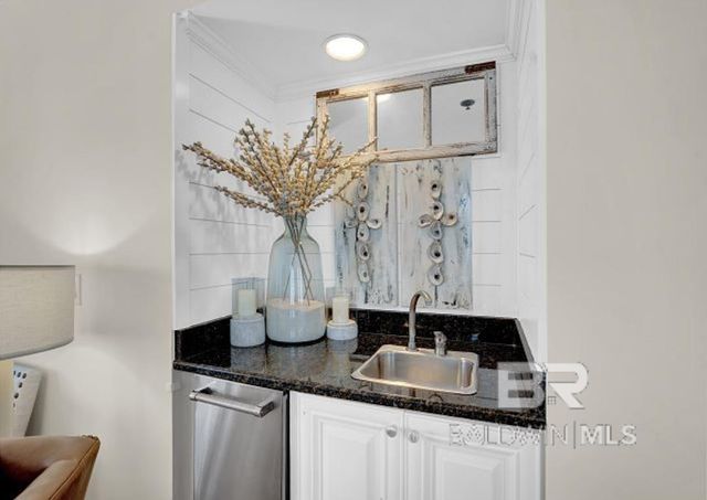 29250 Perdido Beach Boulevard 801, Orange Beach, AL 36561