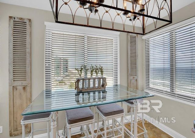 29250 Perdido Beach Boulevard 801, Orange Beach, AL 36561