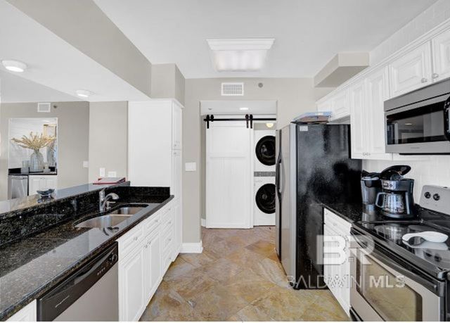 29250 Perdido Beach Boulevard 801, Orange Beach, AL 36561