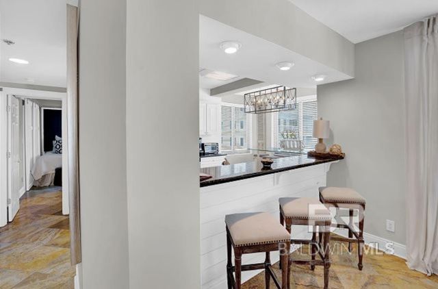 29250 Perdido Beach Boulevard 801, Orange Beach, AL 36561