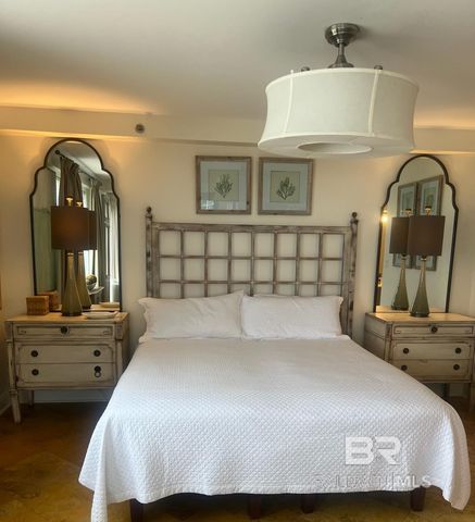 29250 Perdido Beach Boulevard 801, Orange Beach, AL 36561