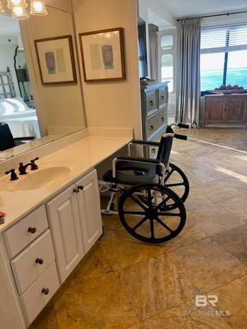 29250 Perdido Beach Boulevard 801, Orange Beach, AL 36561