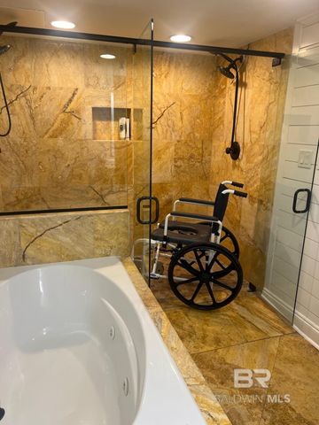 29250 Perdido Beach Boulevard 801, Orange Beach, AL 36561