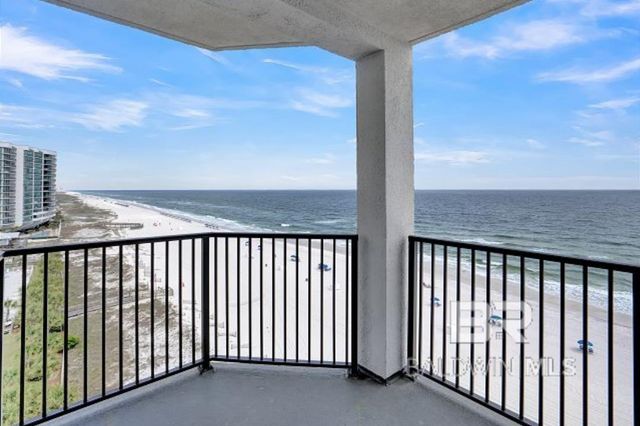 29250 Perdido Beach Boulevard 801, Orange Beach, AL 36561
