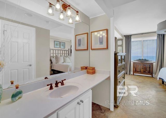 29250 Perdido Beach Boulevard 801, Orange Beach, AL 36561