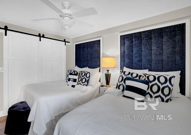 29250 Perdido Beach Boulevard 801, Orange Beach, AL 36561