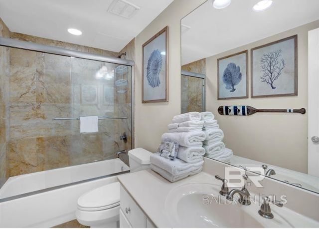 29250 Perdido Beach Boulevard 801, Orange Beach, AL 36561