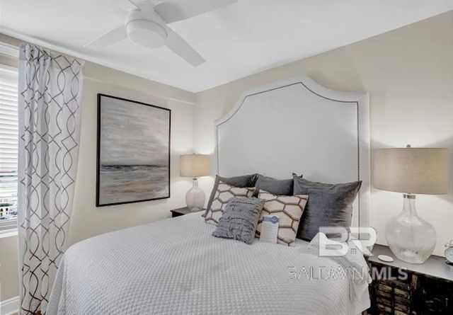 29250 Perdido Beach Boulevard 801, Orange Beach, AL 36561