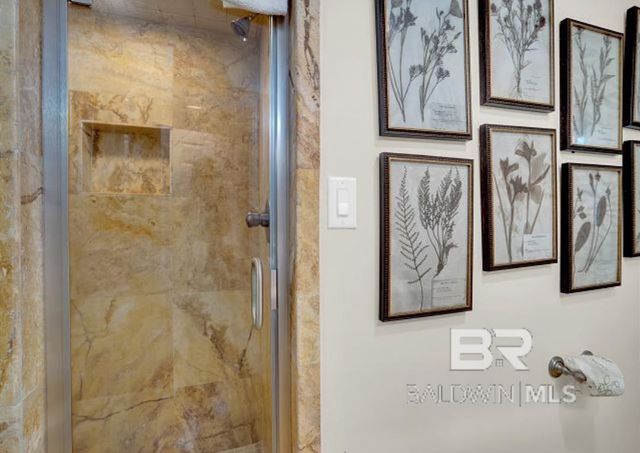 29250 Perdido Beach Boulevard 801, Orange Beach, AL 36561