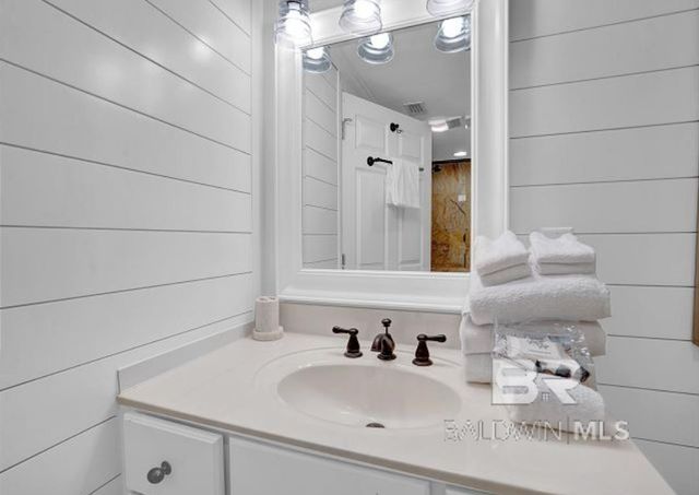 29250 Perdido Beach Boulevard 801, Orange Beach, AL 36561