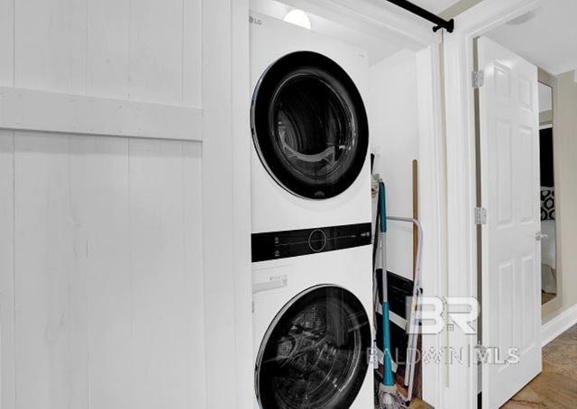 29250 Perdido Beach Boulevard 801, Orange Beach, AL 36561