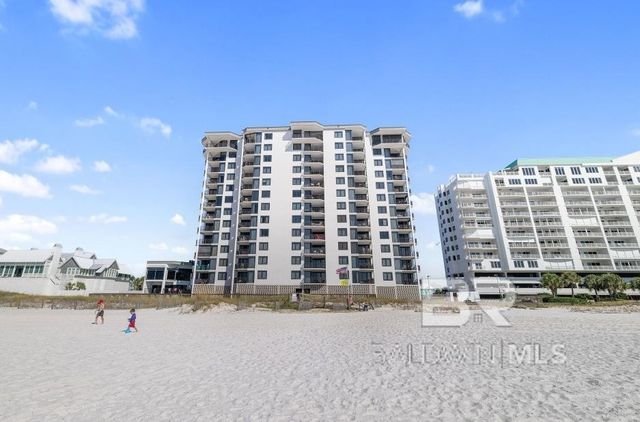 29250 Perdido Beach Boulevard 801, Orange Beach, AL 36561