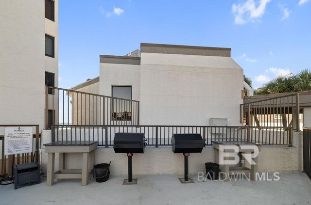 29250 Perdido Beach Boulevard 801, Orange Beach, AL 36561