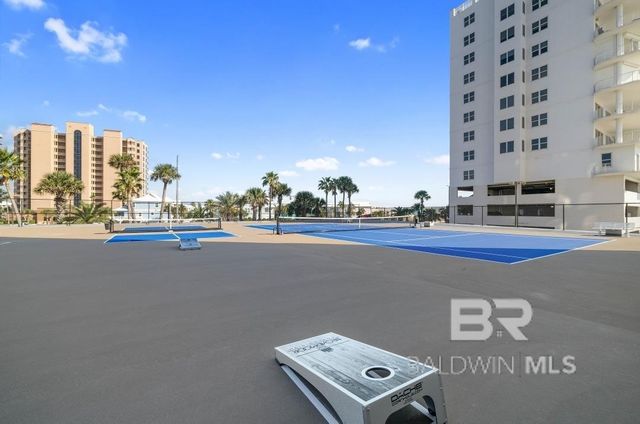 29250 Perdido Beach Boulevard 801, Orange Beach, AL 36561