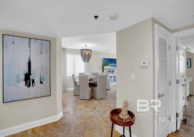 29250 Perdido Beach Boulevard 801, Orange Beach, AL 36561