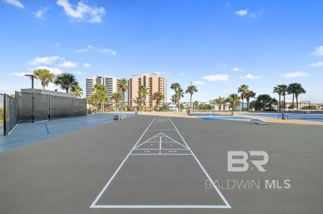 29250 Perdido Beach Boulevard 801, Orange Beach, AL 36561