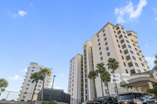 29250 Perdido Beach Boulevard 801, Orange Beach, AL 36561