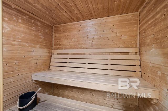 29250 Perdido Beach Boulevard 801, Orange Beach, AL 36561