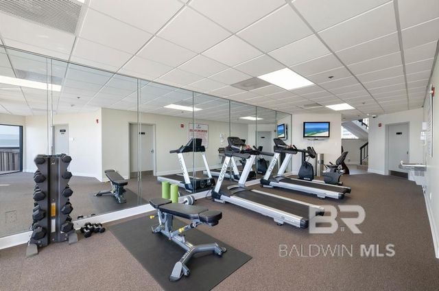 29250 Perdido Beach Boulevard 801, Orange Beach, AL 36561