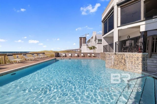 29250 Perdido Beach Boulevard 801, Orange Beach, AL 36561