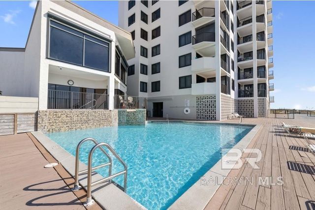 29250 Perdido Beach Boulevard 801, Orange Beach, AL 36561