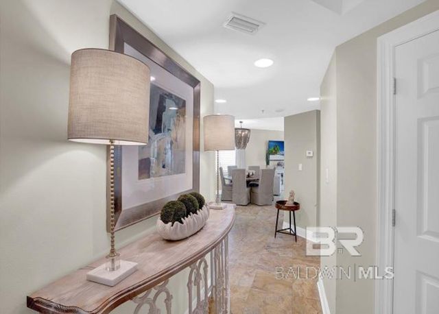 29250 Perdido Beach Boulevard 801, Orange Beach, AL 36561