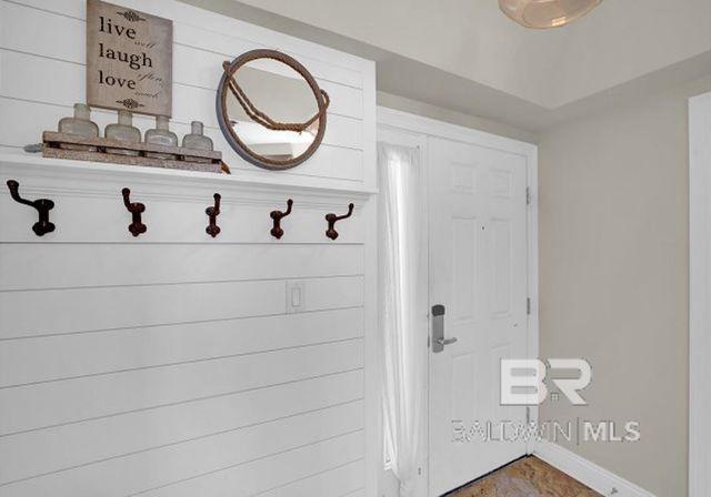 29250 Perdido Beach Boulevard 801, Orange Beach, AL 36561