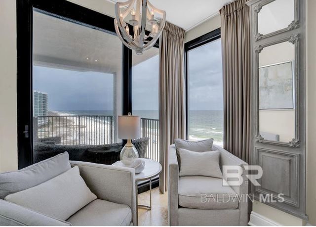 29250 Perdido Beach Boulevard 801, Orange Beach, AL 36561