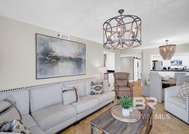 29250 Perdido Beach Boulevard 801, Orange Beach, AL 36561