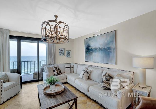 29250 Perdido Beach Boulevard 801, Orange Beach, AL 36561