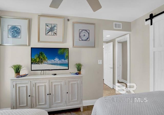 29250 Perdido Beach Boulevard 801, Orange Beach, AL 36561