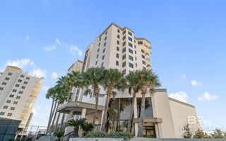 29250 Perdido Beach Boulevard 801, Orange Beach, AL 36561