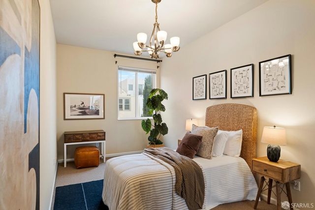 751 Spruce Street, San Francisco, CA 94118