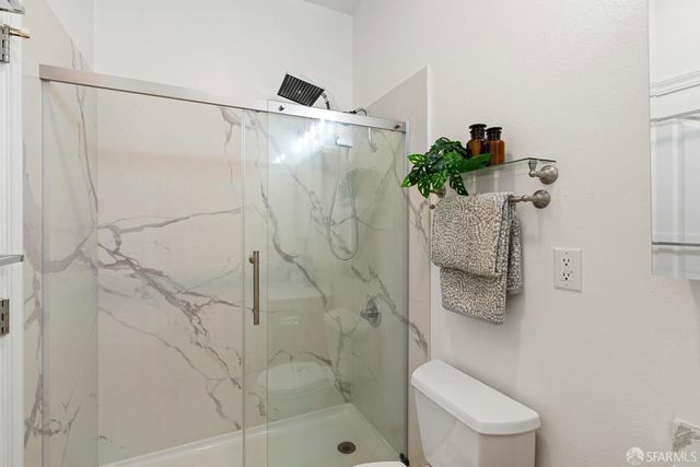 751 Spruce Street, San Francisco, CA 94118