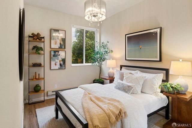 751 Spruce Street, San Francisco, CA 94118