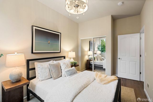 751 Spruce Street, San Francisco, CA 94118