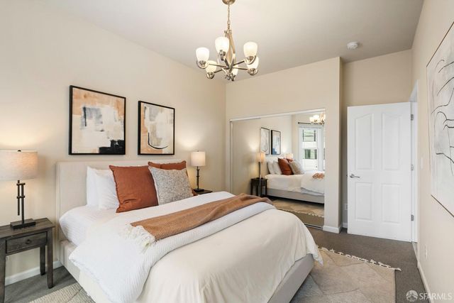 751 Spruce Street, San Francisco, CA 94118
