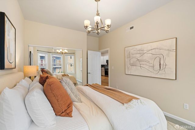 751 Spruce Street, San Francisco, CA 94118