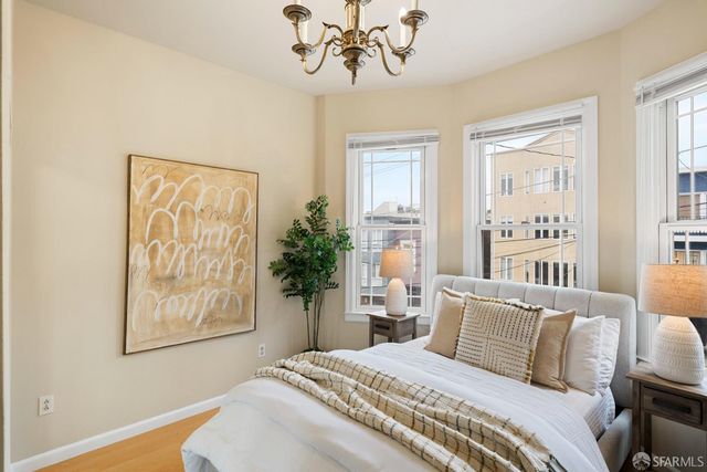 751 Spruce Street, San Francisco, CA 94118