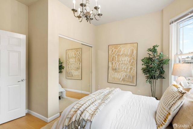 751 Spruce Street, San Francisco, CA 94118