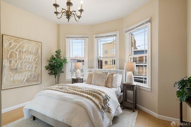 751 Spruce Street, San Francisco, CA 94118