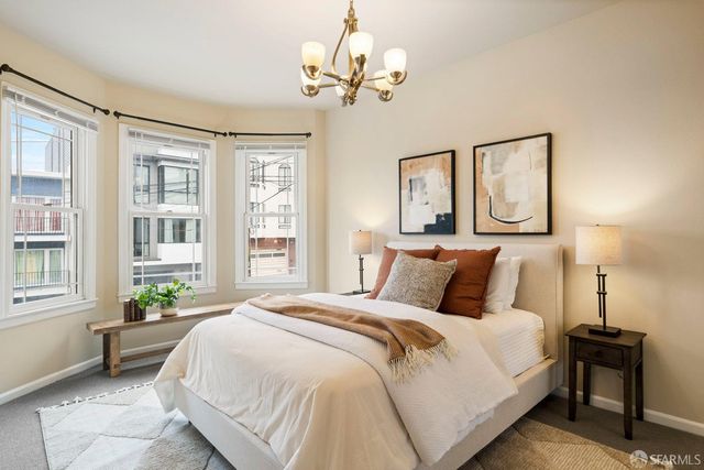 751 Spruce Street, San Francisco, CA 94118