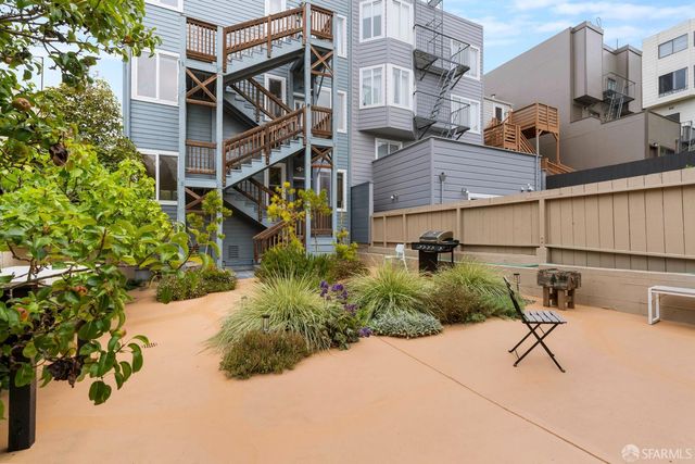 751 Spruce Street, San Francisco, CA 94118